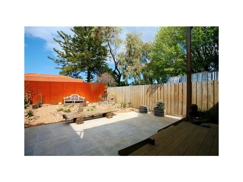 14A Myrtle Grove, Altona VIC 3018