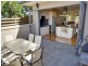 14A Myrtle Grove, Altona VIC 3018