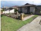 38 Kiora Street, Altona Meadows VIC 3028