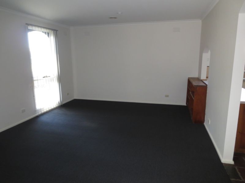 38 Kiora Street, Altona Meadows VIC 3028