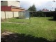 38 Kiora Street, Altona Meadows VIC 3028