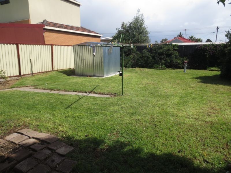 38 Kiora Street, Altona Meadows VIC 3028