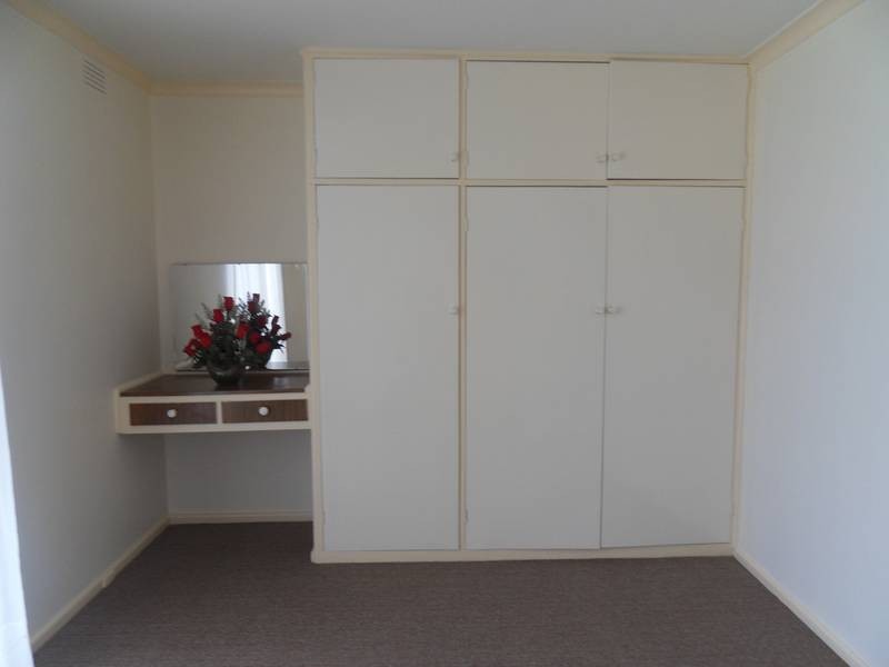 8/115 Blyth Street, Altona VIC 3018