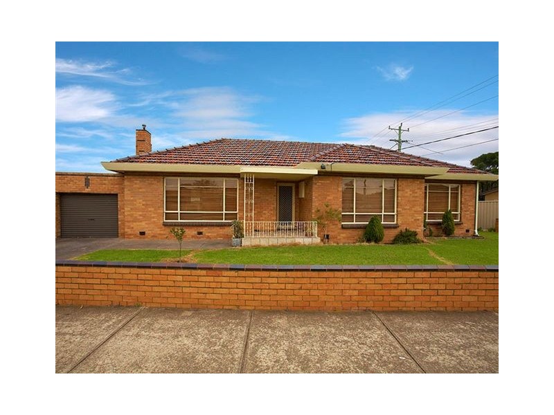 106 Queen Street, Altona VIC 3018