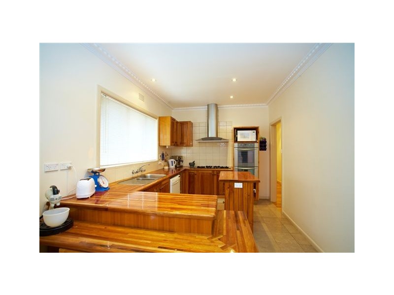 106 Queen Street, Altona VIC 3018