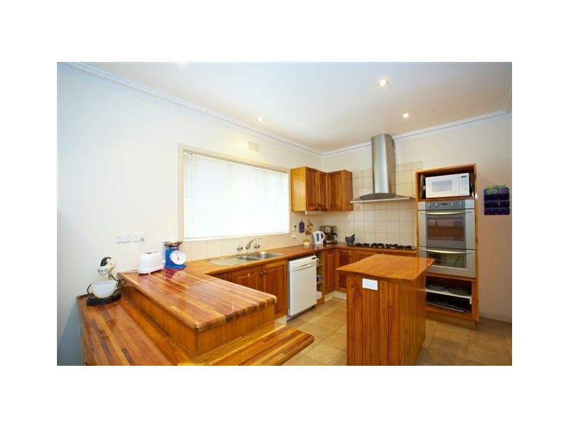 106 Queen Street, Altona VIC 3018