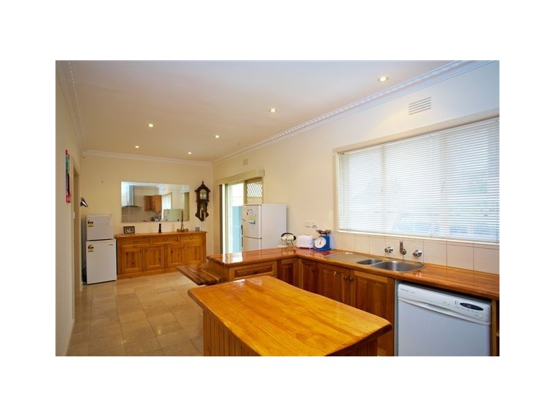 106 Queen Street, Altona VIC 3018