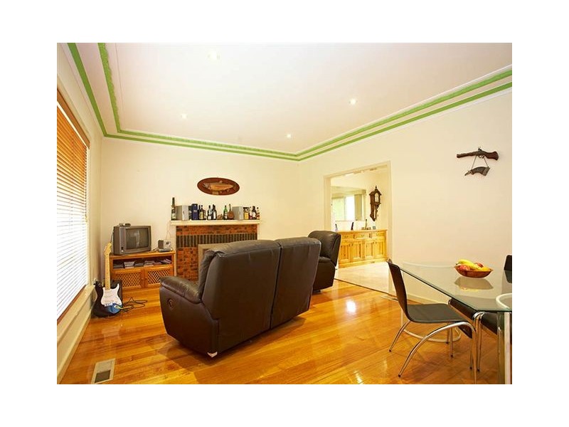 106 Queen Street, Altona VIC 3018