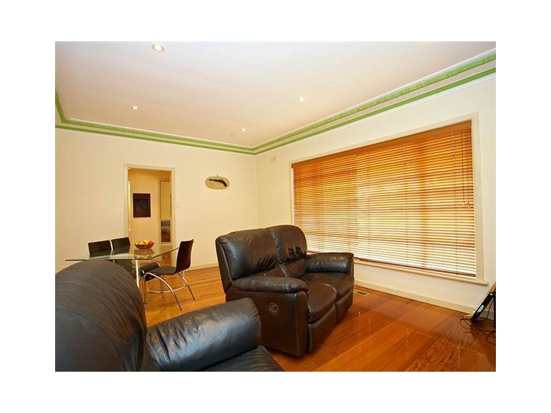 106 Queen Street, Altona VIC 3018