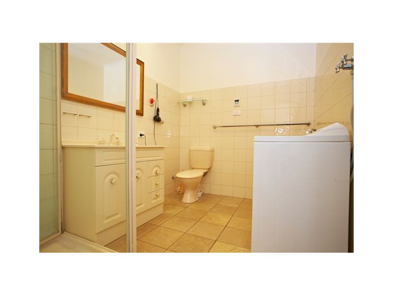 106 Queen Street, Altona VIC 3018