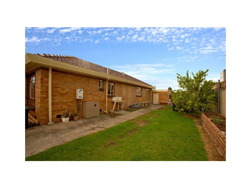 106 Queen Street, Altona VIC 3018