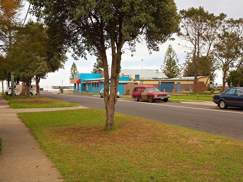 106 Queen Street, Altona VIC 3018