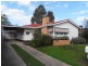 22 Brook Drive, Altona VIC 3018