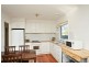 22 Brook Drive, Altona VIC 3018