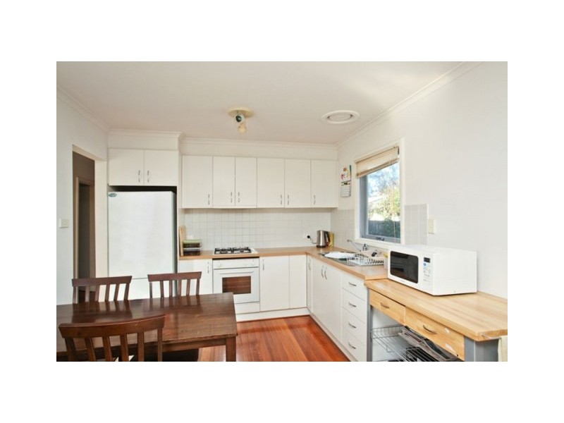 22 Brook Drive, Altona VIC 3018
