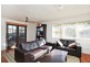 22 Brook Drive, Altona VIC 3018