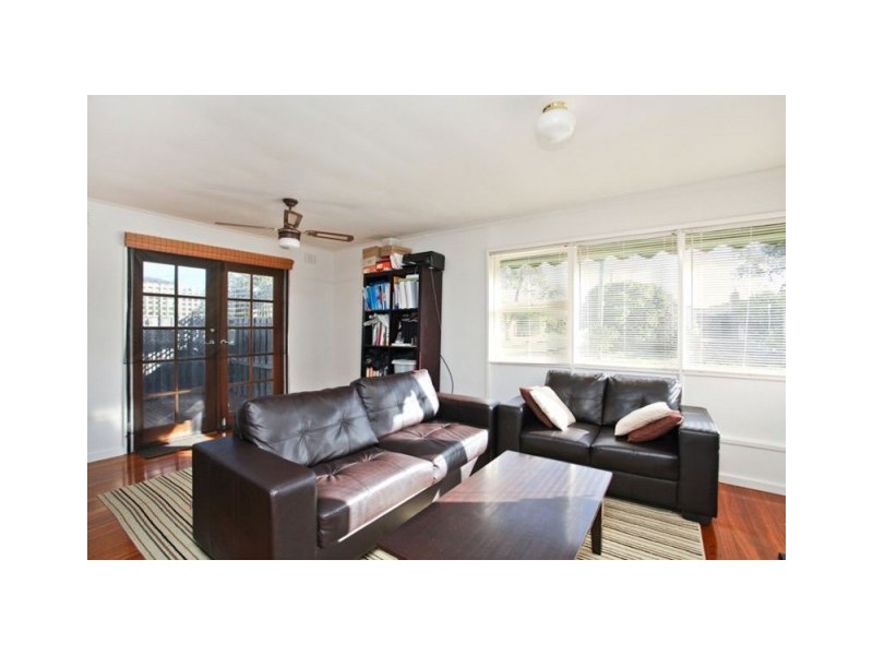 22 Brook Drive, Altona VIC 3018