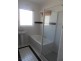 22 Brook Drive, Altona VIC 3018