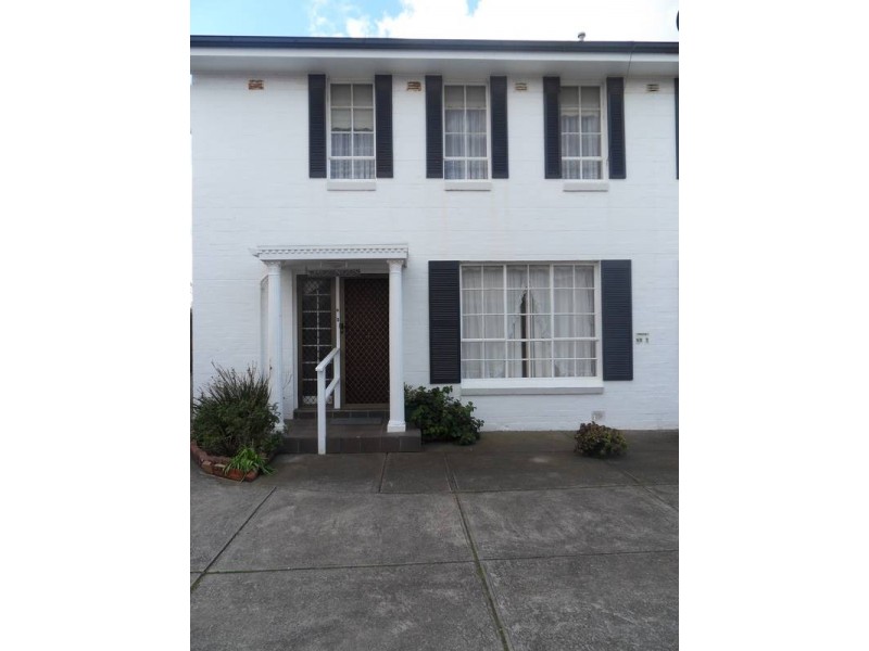 3/9 Romawi Street, Altona VIC 3018