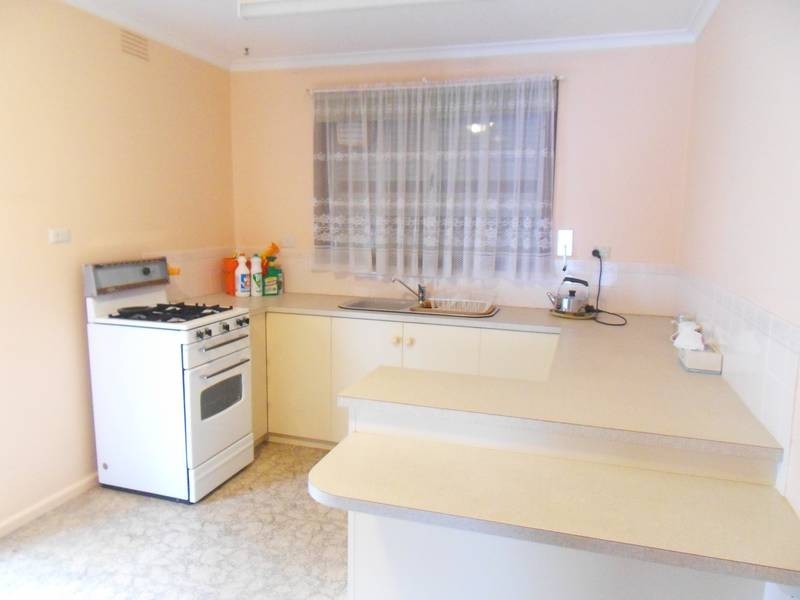 3/9 Romawi Street, Altona VIC 3018