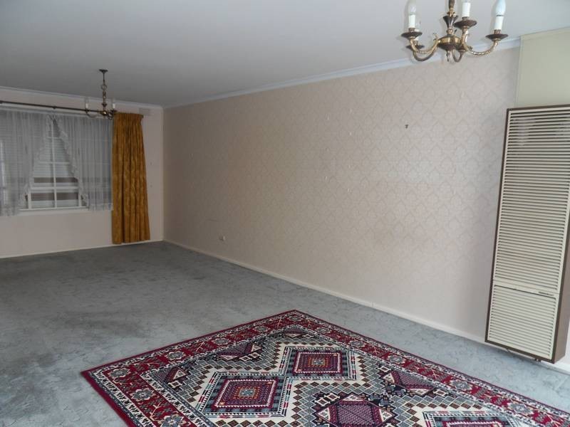 3/9 Romawi Street, Altona VIC 3018