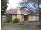 96 Blyth Street, Altona, Altona VIC 3018