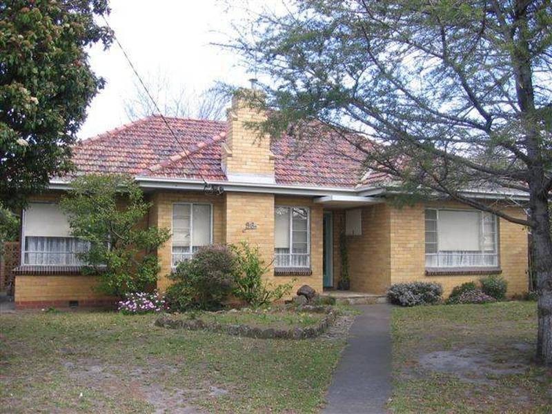 96 Blyth Street, Altona, Altona VIC 3018