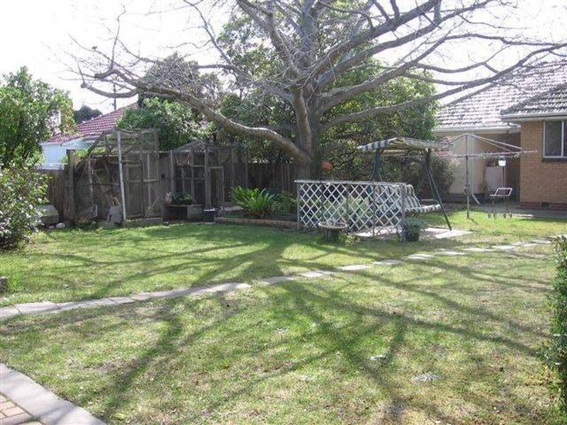 96 Blyth Street, Altona, Altona VIC 3018