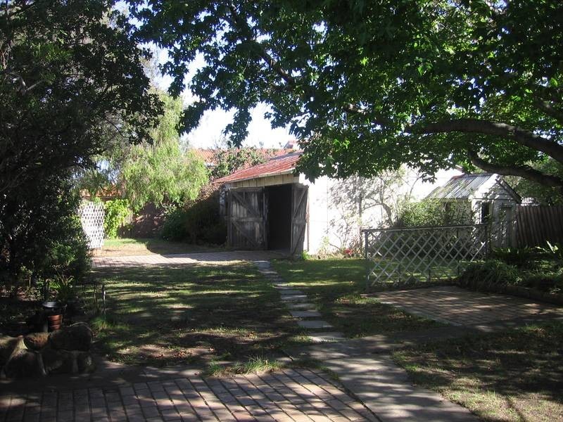 96 Blyth Street, Altona, Altona VIC 3018