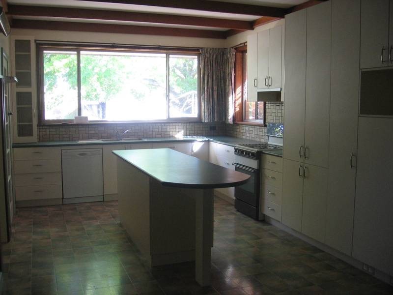 96 Blyth Street, Altona, Altona VIC 3018