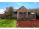 171 Queen Street, Altona VIC 3018