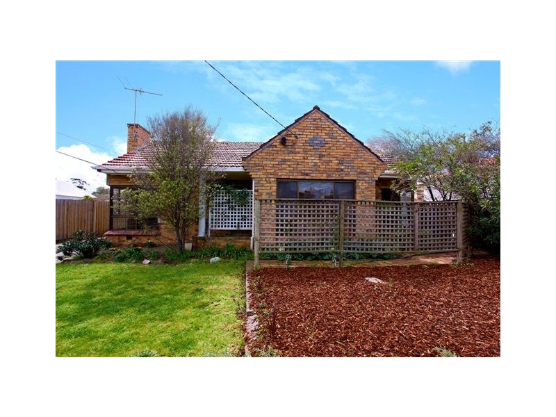 171 Queen Street, Altona VIC 3018