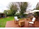 171 Queen Street, Altona VIC 3018