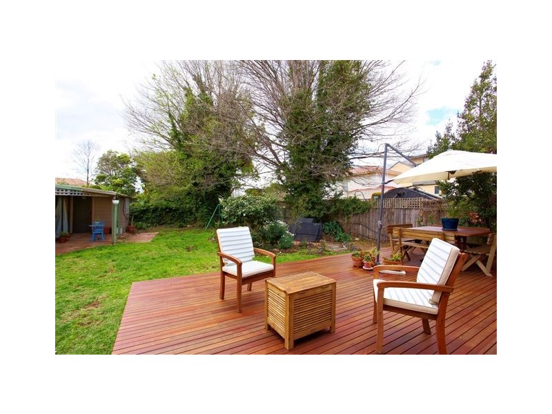 171 Queen Street, Altona VIC 3018