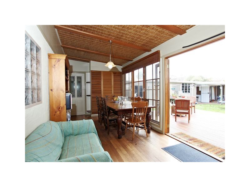 171 Queen Street, Altona VIC 3018