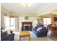 171 Queen Street, Altona VIC 3018
