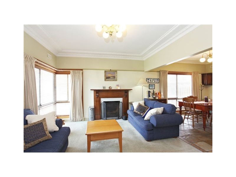171 Queen Street, Altona VIC 3018