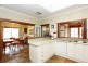 171 Queen Street, Altona VIC 3018