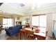 171 Queen Street, Altona VIC 3018