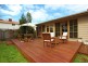 171 Queen Street, Altona VIC 3018