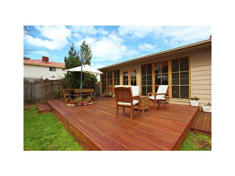 171 Queen Street, Altona VIC 3018