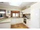 171 Queen Street, Altona VIC 3018