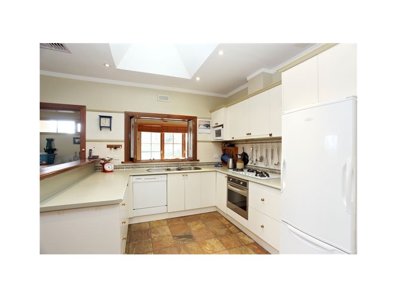 171 Queen Street, Altona VIC 3018