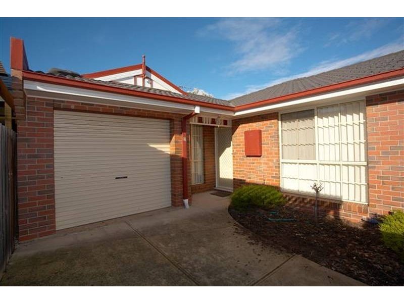 3/202 Blyth Street, Altona VIC 3018