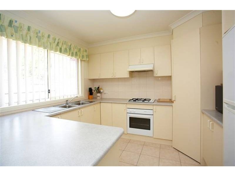 3/202 Blyth Street, Altona VIC 3018