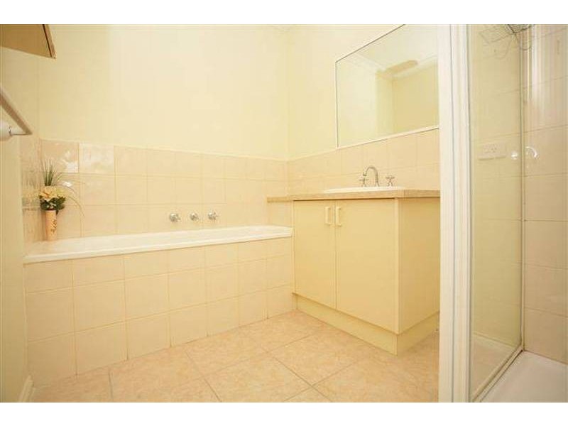 3/202 Blyth Street, Altona VIC 3018