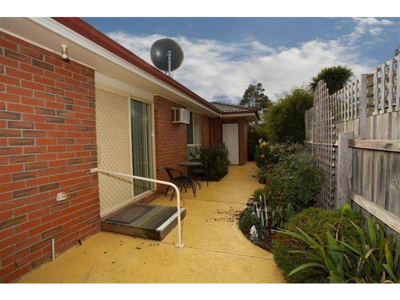 3/202 Blyth Street, Altona VIC 3018