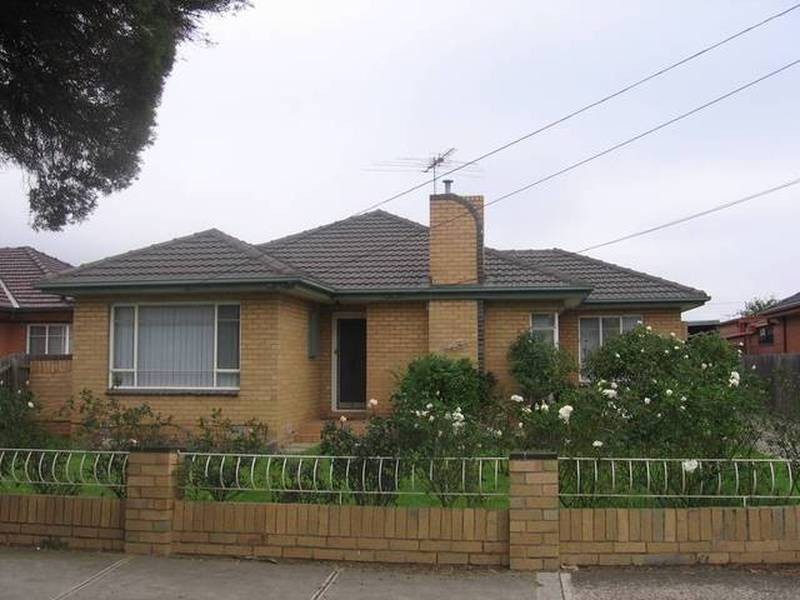 43 Irwin Avenue, Altona North VIC 3025