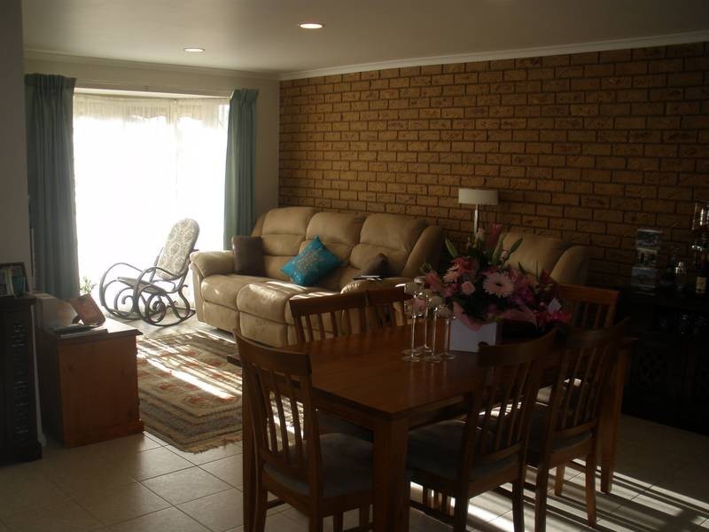 1B Esther Court, Seabrook VIC 3028