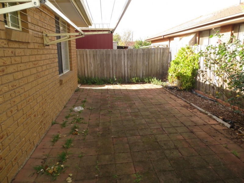 1B Esther Court, Seabrook VIC 3028